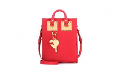 sophie-hulme-borsa-piccola-rossa