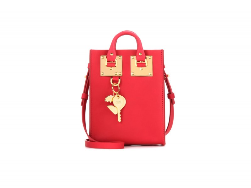 sophie-hulme-borsa-piccola-rossa