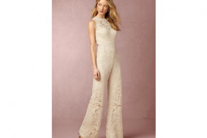 sposa-jumpsuit-By-Tadashi-Shoji-su-bhldn