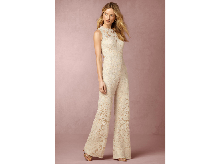 sposa-jumpsuit-By-Tadashi-Shoji-su-bhldn