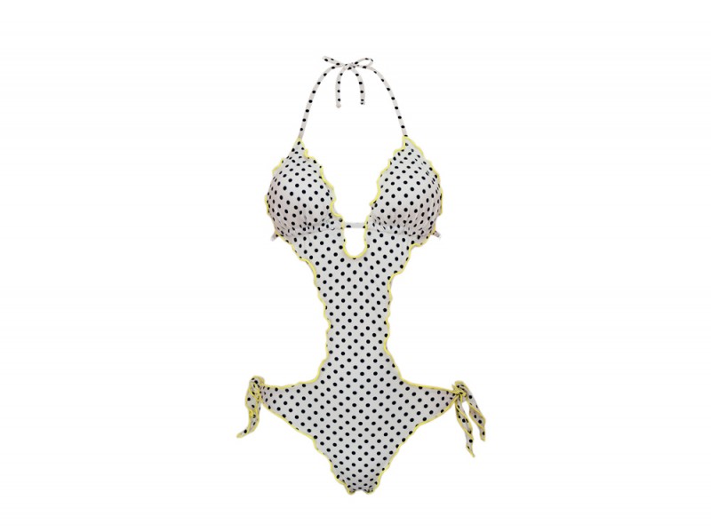 st-barth-costume-AMBRINE