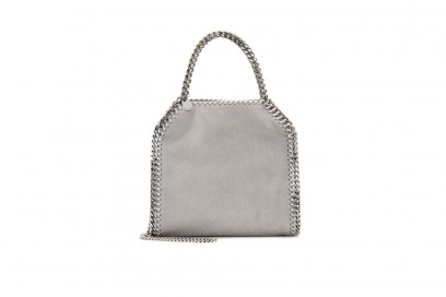 stella-mccartney-borsa-falabella-piccola