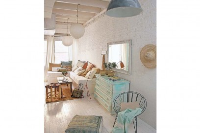 stile-coastal-11