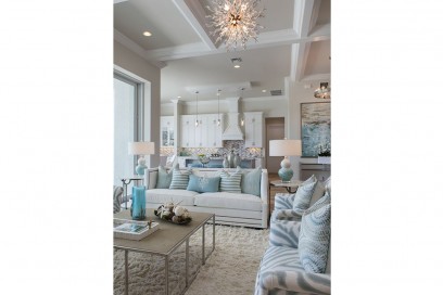 stile-coastal-5