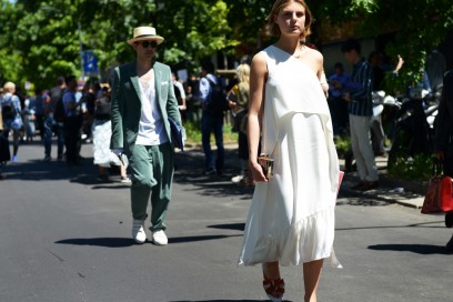 street-milano-moda-uomo-2016-claire-beerman