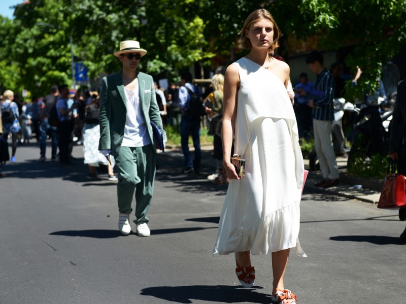 street-milano-moda-uomo-2016-claire-beerman