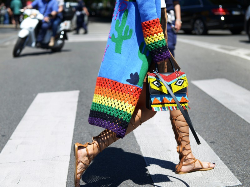 street-milano-moda-uomo-day3-16-3