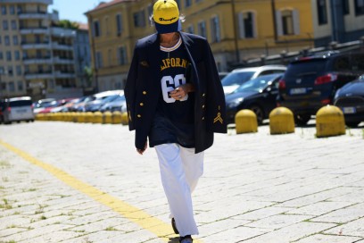 street-milano-moda-uomo-day3-4