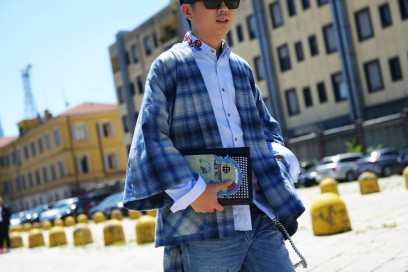 street-milano-moda-uomo-dechlan-chan