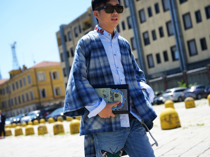 street-milano-moda-uomo-dechlan-chan