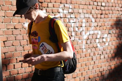 street-milano-moda-uomo-fendi-day3