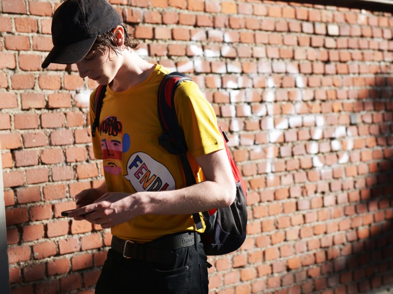 street-milano-moda-uomo-fendi-day3