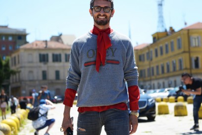 street-milano-moda-uomo-simone-marchetti