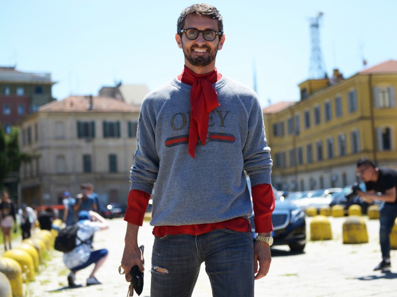 street-milano-moda-uomo-simone-marchetti