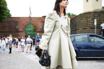 street-pitti-16-day-3-1