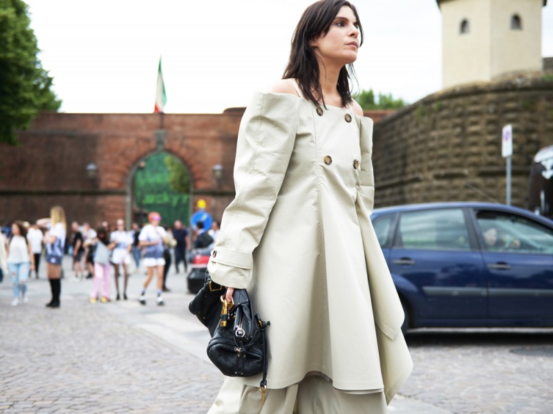 street-pitti-16-day-3-1