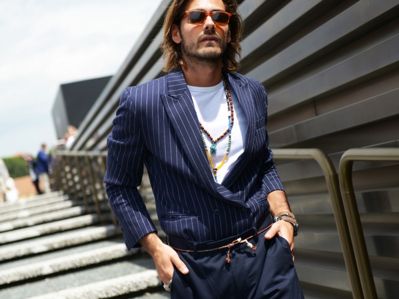 street-pitti-16-day-3-giotto-calendoli