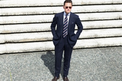 street pitti 16 day3-10