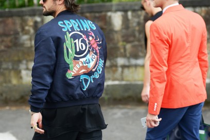 street-pitti-2016-day-1-10