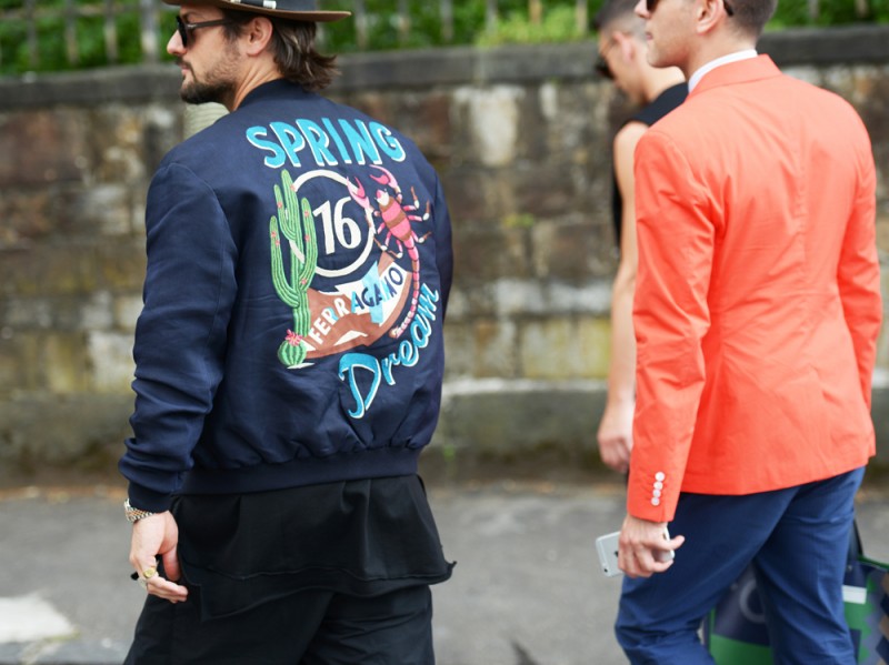 street-pitti-2016-day-1-10