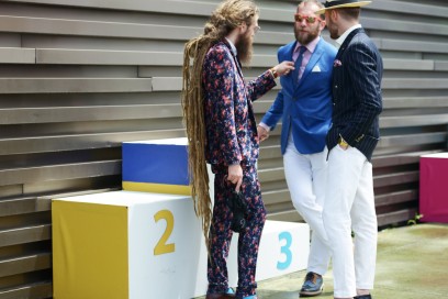 street-pitti-2016-day-1-6