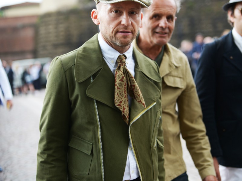 street-pitti-day-1-2016-1