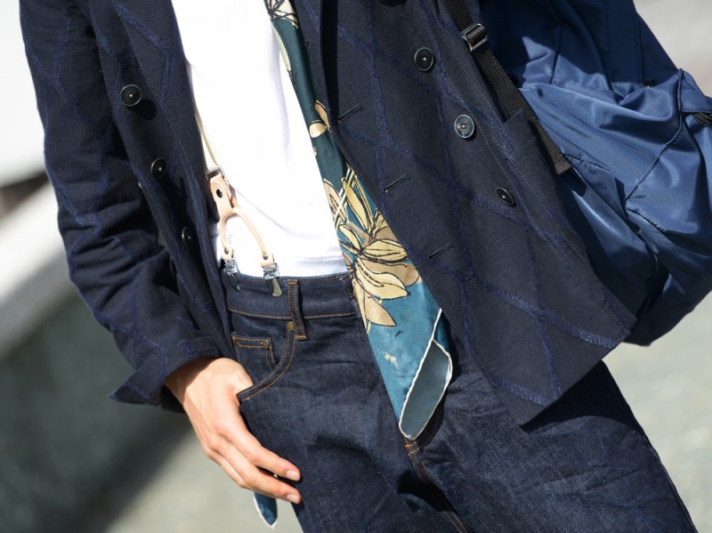 street-pitti-day-1-2016-4