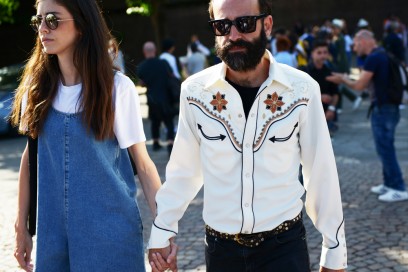 street-pitti-day-2–3