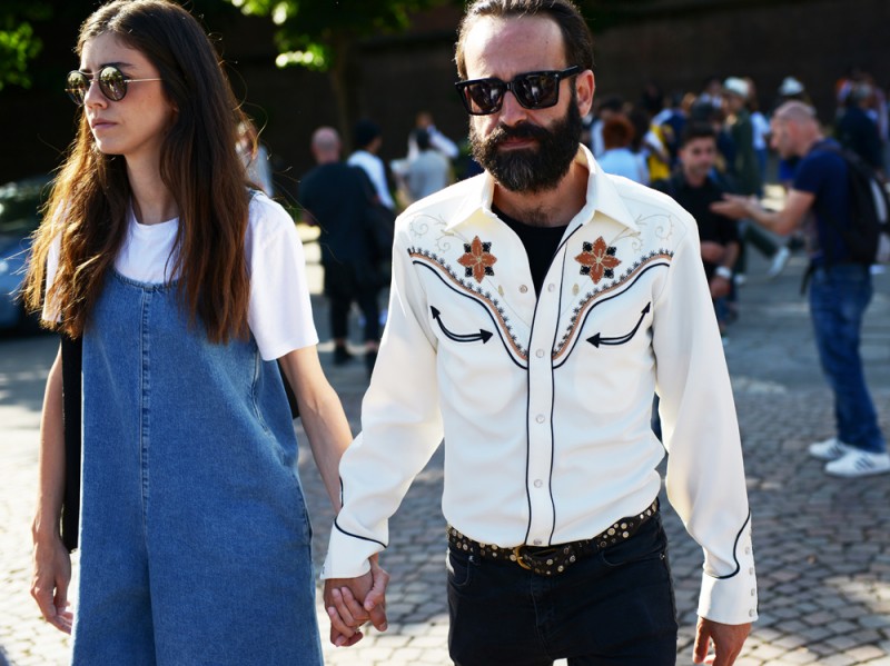 street-pitti-day-2–3