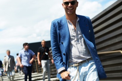 street-pitti-day-2–4