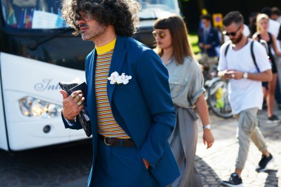 street-pitti-day-2–5