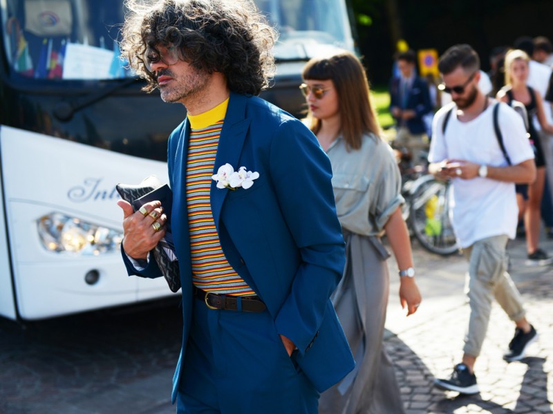 street-pitti-day-2–5