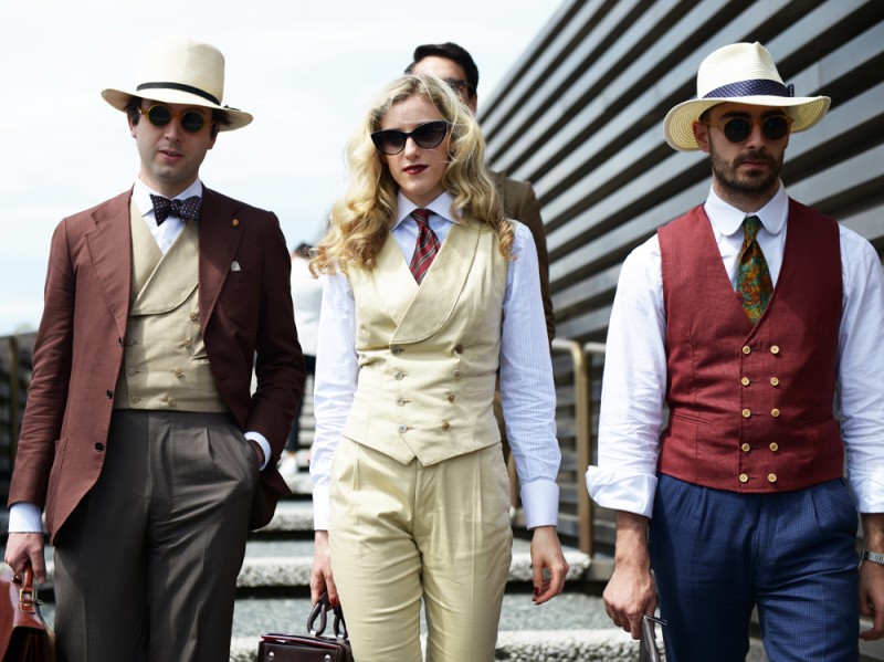 street-pitti-day2—1