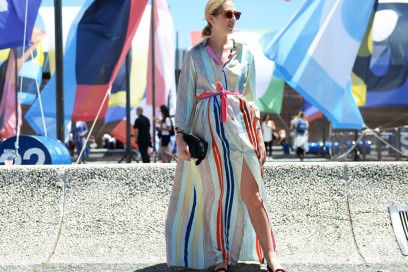 street-pitti-day2–2