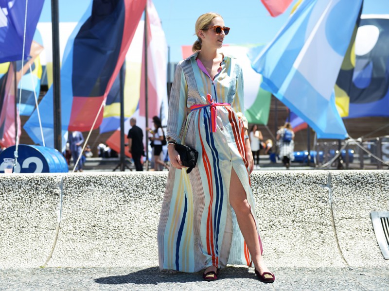 street-pitti-day2–2