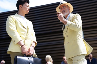 street-pitti-day2-6