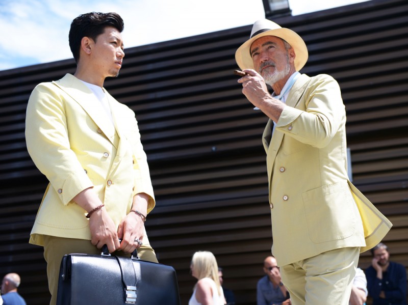 street-pitti-day2-6