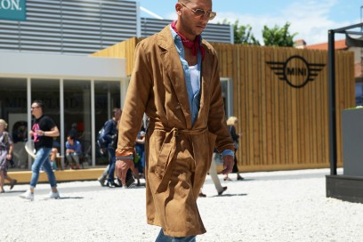 street-pitti-day2–7