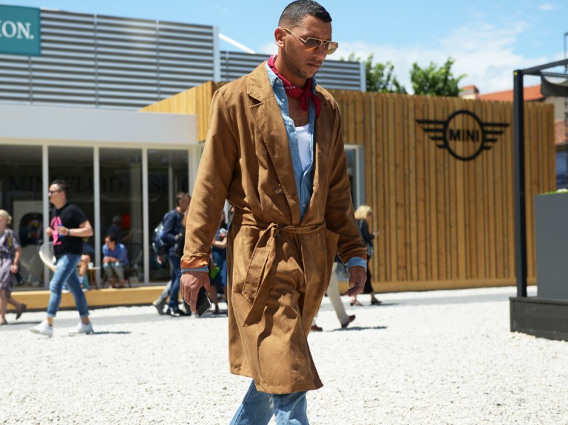 street-pitti-day2–7