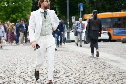 street-pitti-day2-9