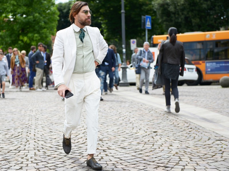 street-pitti-day2-9