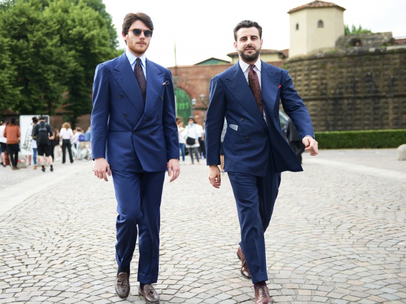 street-pitti-day3-2