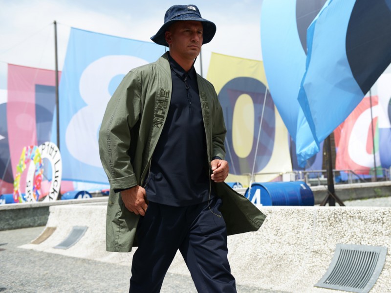 street-pitti-day3-6