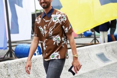 street-pitti-day3–7-simone-marchetti