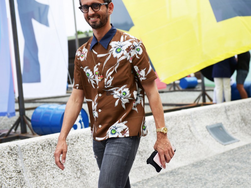 street-pitti-day3–7-simone-marchetti