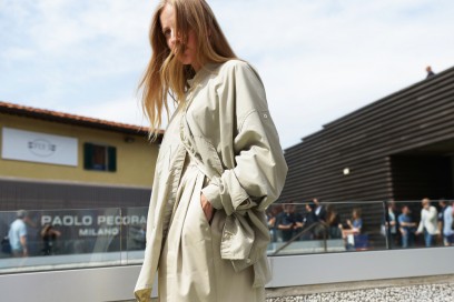 street-pitti-day3-8