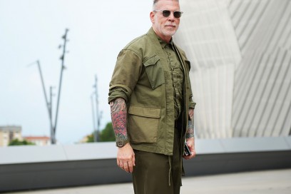 street-uomo-milano-day-1-nick-wooster