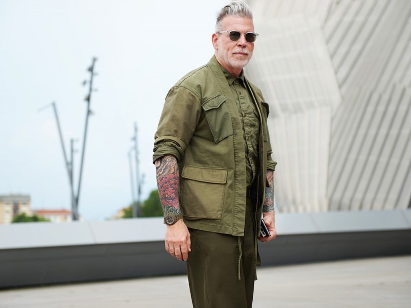 street-uomo-milano-day-1-nick-wooster