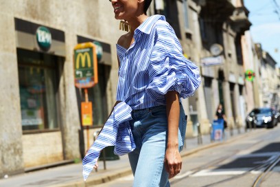 street-uomo-milano-day-1-tamu