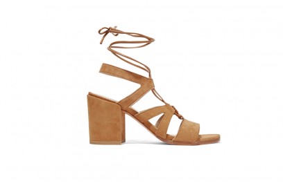 stuart-weitzman-sandali-suede